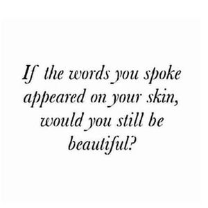 Meet your Posher, Jennifer alred